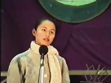 從“湖南小妹”到“造星大佬”的龍總,她遠比你想象的更精彩 從“湖南小妹”到“造星大佬”的龍總,她遠比你想象的更精彩