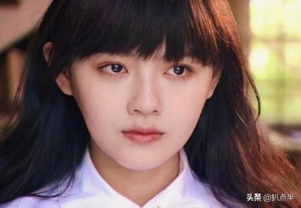 大S離婚後變美？30年容顏變化：其實就是一部逆天改命史