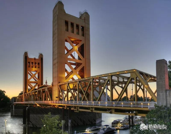 海外橋訊:朝聖江心!印度各界慶祝Gopinathpur大橋修建完成 海外橋訊:朝聖江心!印度各界慶祝Gopinathpur大橋修建完成