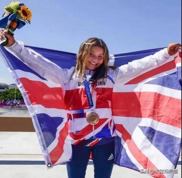 也太會玩了!看了她,你還會限制孩子玩嗎? 也太會玩了!看了她,你還會限制孩子玩嗎?