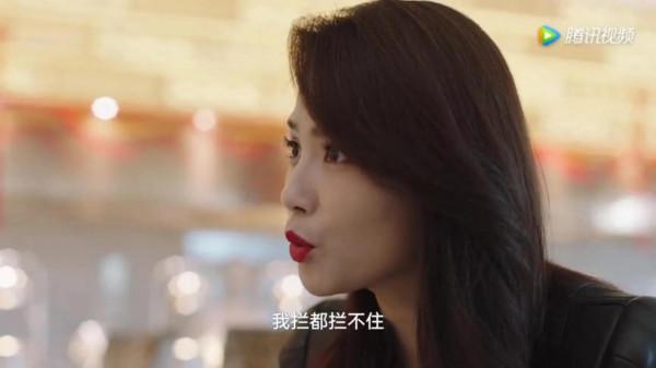 這部新劇一週十集才8個熱搜就三億閱讀？劉濤《開端》後翻身了