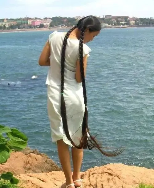 哪有那麼多圓滿?人生,半福足矣 哪有那麼多圓滿?人生,半福足矣