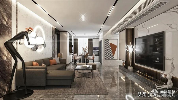 看到他家我驚呆了,陽臺晾曬+養花,櫃子居然還能薄切 看到他家我驚呆了,陽臺晾曬+養花,櫃子居然還能薄切