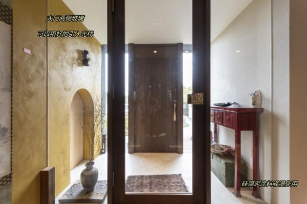 一位57歲的阿姨曬出獨居生活照：怡然自得，活出很多人羨慕的樣子