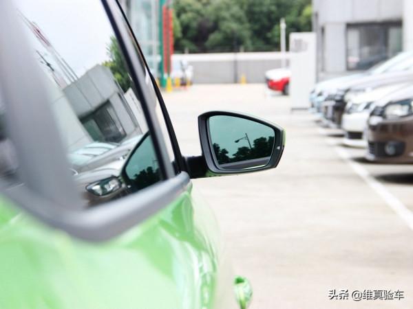 5萬多買大眾Polo給母親當生日禮物,弘揚美德賣方降價檢測打折 5萬多買大眾Polo給母親當生日禮物,弘揚美德賣方降價檢測打折