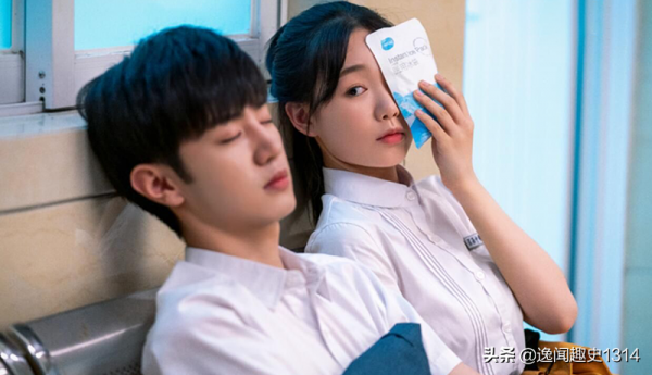 三個正義感爆棚的星座,白羊座的正義感是毋庸置疑的 三個正義感爆棚的星座,白羊座的正義感是毋庸置疑的