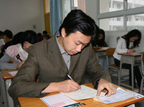 少有“勾心鬥角”的4種工作，適合老實人從事，年紀越大越吃香