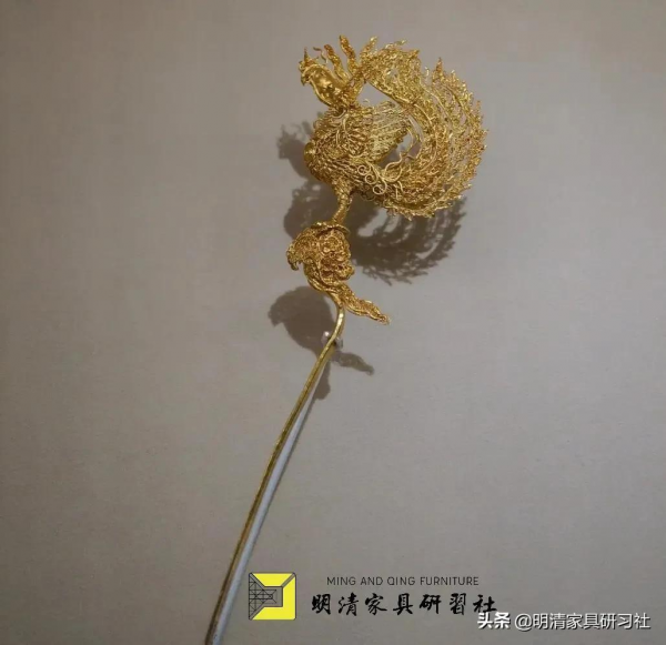 傳統金工的經典八式 傳統金工的經典八式