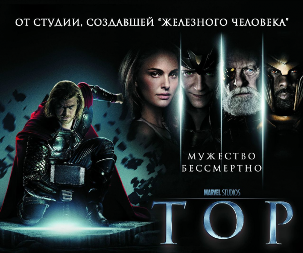 全球排名前100的帥哥長什麼樣？6位中國男藝人上榜，肖戰排名第11