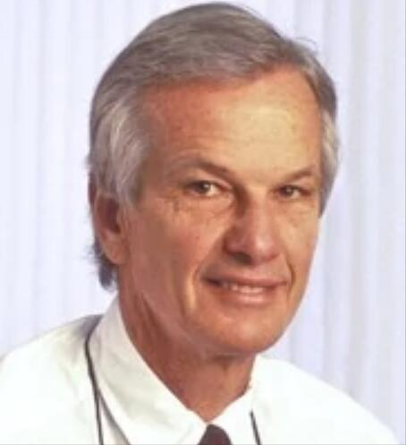 全球前10大富豪的財富排名怎樣？各主要國家首富的財富排名怎樣？