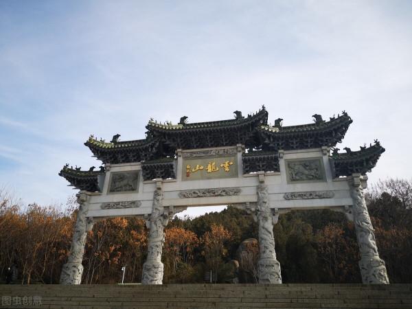 中國歷史上的十位節儉皇帝 中國歷史上的十位節儉皇帝