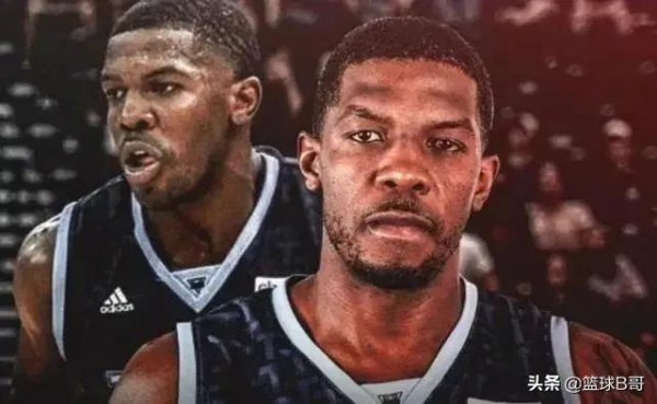 都40歲了!還想復出!湖人考慮一下? 都40歲了!還想復出!湖人考慮一下?