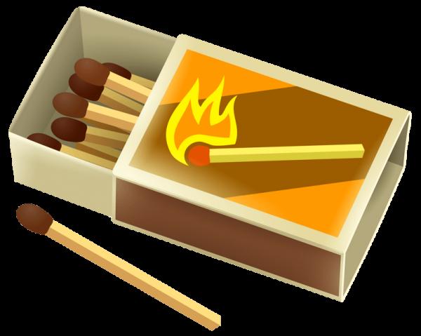 《用什麼裝滿房間》