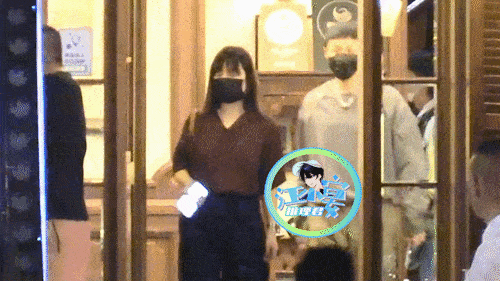 分居實錘！楊丞琳李榮浩再傳婚變？其實，我們都被騙了....