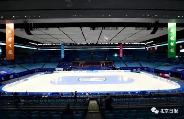 反華媒體指責國際奧委會主席偏袒中國遭怒懟，到底誰在侮辱誰的IQ