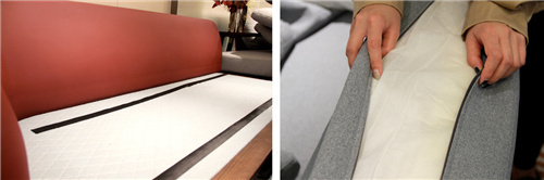 探店｜聯邦初見：一屋兩人三餐四季，是一種怎樣的體驗