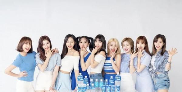 twice沒實力？別吃洗腦包了