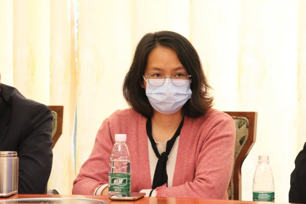 創爾特廚衛2022年核心經銷商營銷峰會圓滿召開