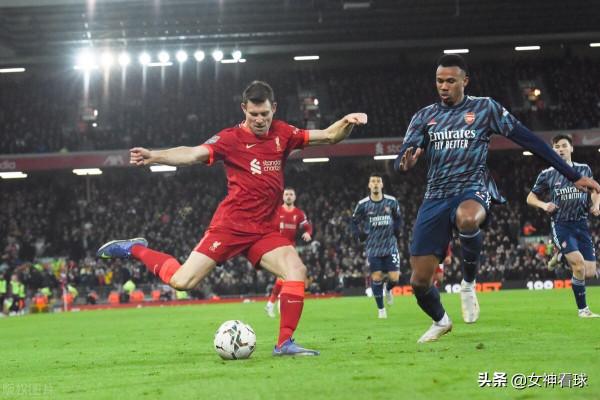 歐洲2021轉會費排行榜：曼聯居首阿森納第五，巴黎曼城七八