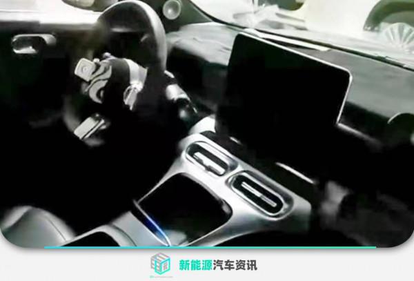 吉利賓士?smart真要變成純電動車了!還是和吉利合作國產 吉利賓士?smart真要變成純電動車了!還是和吉利合作國產