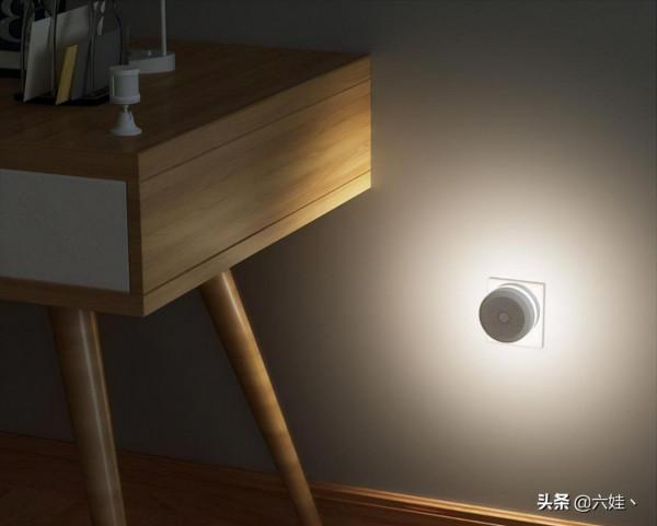 智慧家居裝修準備注意事項 智慧家居裝修準備注意事項