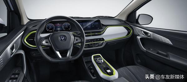 “老頭樂”沒了,還有它們!四款10萬元以內主銷純電車型盤點 “老頭樂”沒了,還有它們!四款10萬元以內主銷純電車型盤點