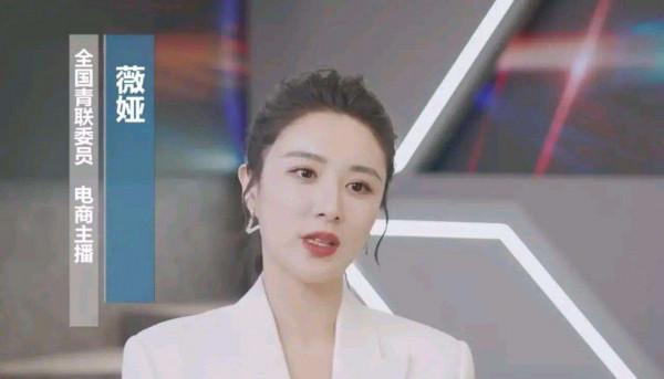 賺翻了仍偷漏稅，賠慘了仍做好善後，曹德旺俞敏洪才是良心企業家