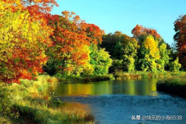 “具有知名度”的釘子戶走紅，位於甘肅，未來有望城5A景區