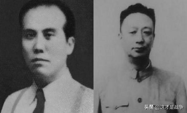 馮玉祥最後的失敗,部下紛紛倒戈,一代豪傑就此淪為歷史的看客 馮玉祥最後的失敗,部下紛紛倒戈,一代豪傑就此淪為歷史的看客