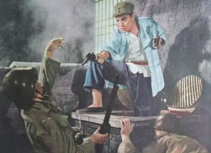 毛主席晚年會見西方多國首腦,他們是如何評價毛主席這位偉人的? 毛主席晚年會見西方多國首腦,他們是如何評價毛主席這位偉人的?