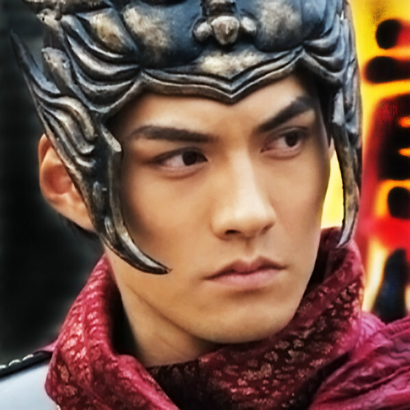 長相帥氣迷人的5位男星，個個不炒作不濫情，堪稱娛樂圈的清流