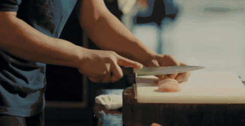 【妙招】冬天吃魚，“內行人”專挑這5種……