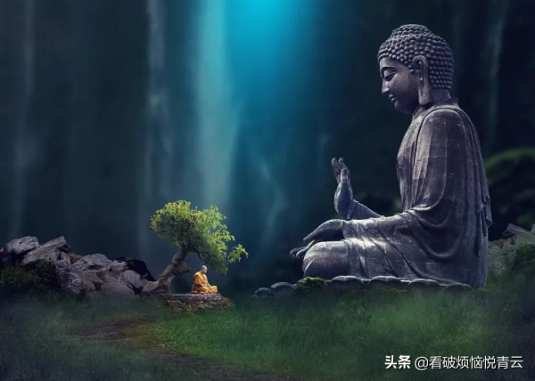 三個孩子，都變得更好的原因