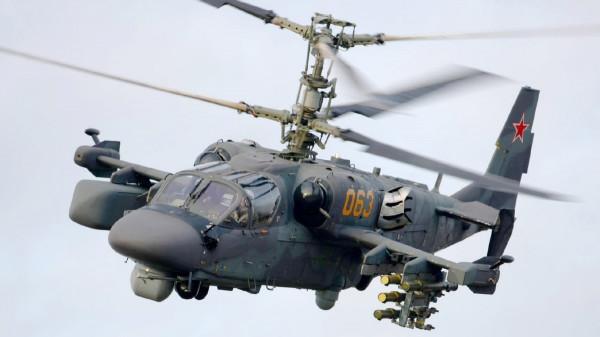 出口泰國071E下水！缺少兩棲登陸艦的俄羅斯，能否與中國達成合作