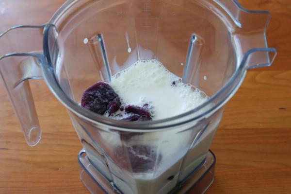 夏天必吃的甜品，外面一份要20多，教你在家做，簡單易做，超治癒