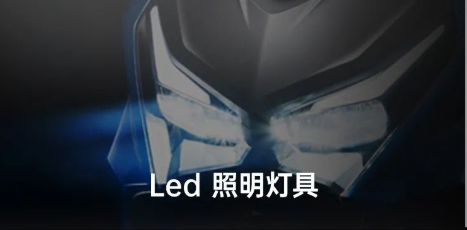 27800起，光陽KRV180價格釋出，TC版僅貴2000