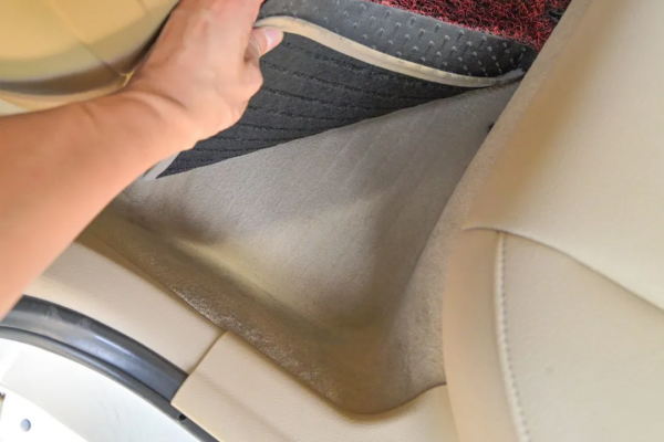 十萬買二手SUV寶馬X1,人車合一,到手即開 十萬買二手SUV寶馬X1,人車合一,到手即開