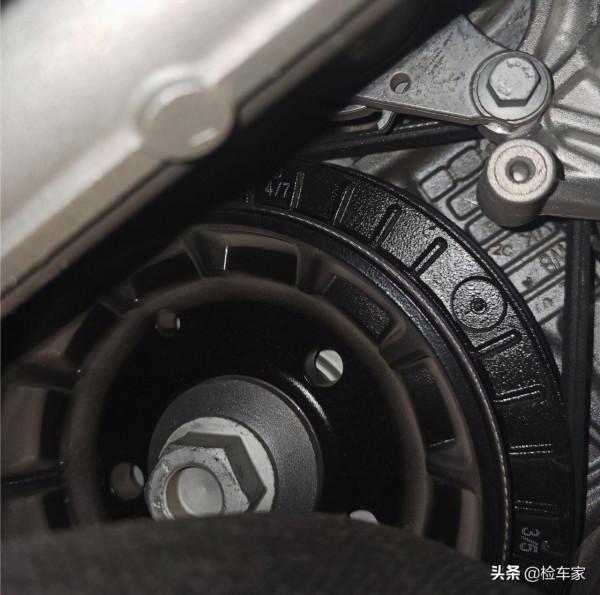 小姐姐放棄蘭博基尼EVO，花210萬買這輛英國超跑的原因十分單純