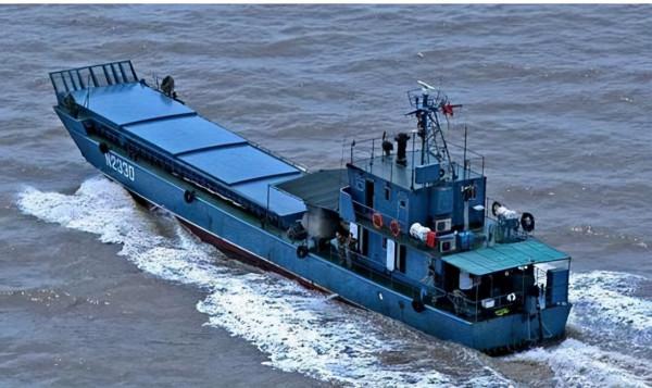 薛嶽準確判斷出我軍登陸時間和地點，為何還是丟了海南島