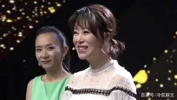 老公比自己大37歲，9登春晚後被稱為民歌天后，你知道她是誰嗎？