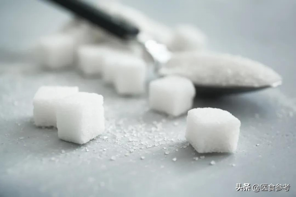 天天說控糖,你可知道“甜味”究竟來自哪裡?專家權威科普來了 天天說控糖,你可知道“甜味”究竟來自哪裡?專家權威科普來了