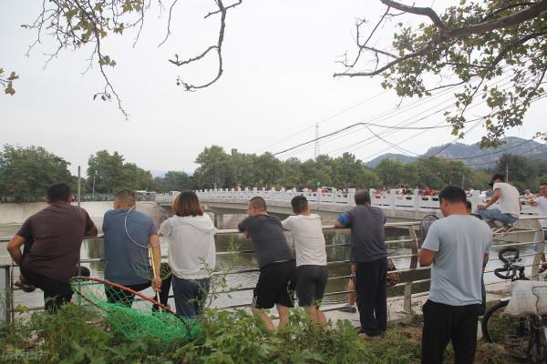 釣魚容易秒切線?如何有效避免發生這種問題?這幾種方法拿去試試 釣魚容易秒切線?如何有效避免發生這種問題?這幾種方法拿去試試