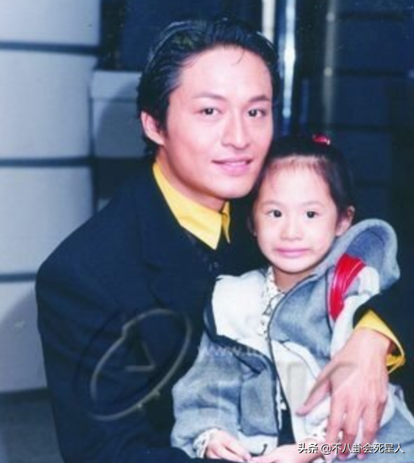 8大瓊瑤男神現狀：大學教書、在美國收租，還有人成億萬富翁​