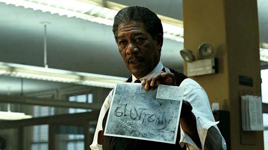 最完美的連環殺人案，如果不是兇手自己認罪，警察根本抓不到他