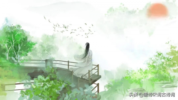 他們像不知名的星星,也有微光傳千年 他們像不知名的星星,也有微光傳千年