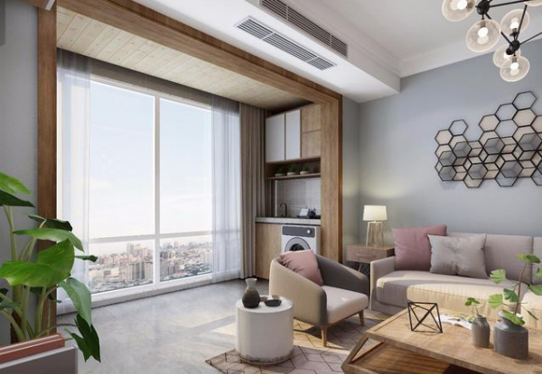 吐槽整理無數人跟風的網紅設計,華而不實,全都是雞肋 吐槽整理無數人跟風的網紅設計,華而不實,全都是雞肋