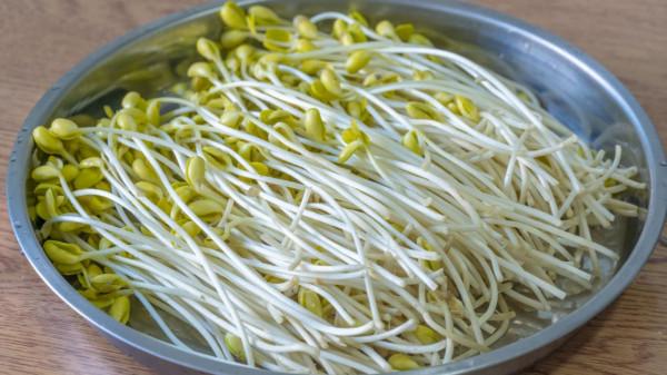 節後刮油，推薦8道&OpenCurlyDoubleQuote;清爽菜&rdquo;，營養均衡，低卡低脂，吃得更健康