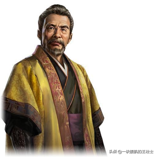 “五大三粗”是指什麼地方大，什麼地方粗