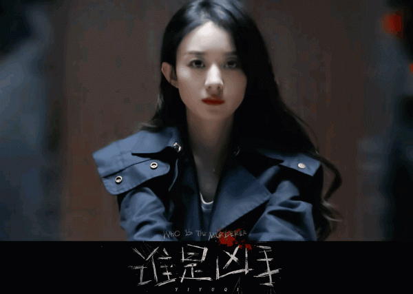 趙麗穎生日快樂，未來可期