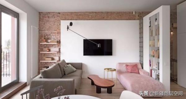 出租屋裝修攻略-花最少的錢、裝最精緻的家